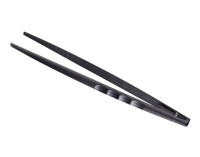 Küchenzange Highgrade 27cm