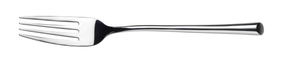 Trumpet Tafelgabel 20.4cm