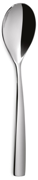 Barcelona Tafellöffel 18/10