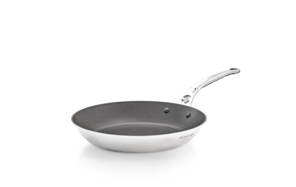 AFFINITY Bratpfanne Antihaft D:20cm Induktion