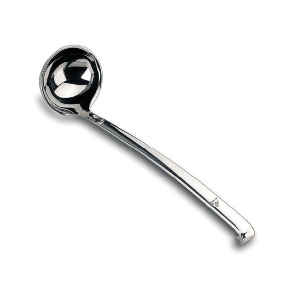 Professional Schöpfkelle 150ml, L:37cm
