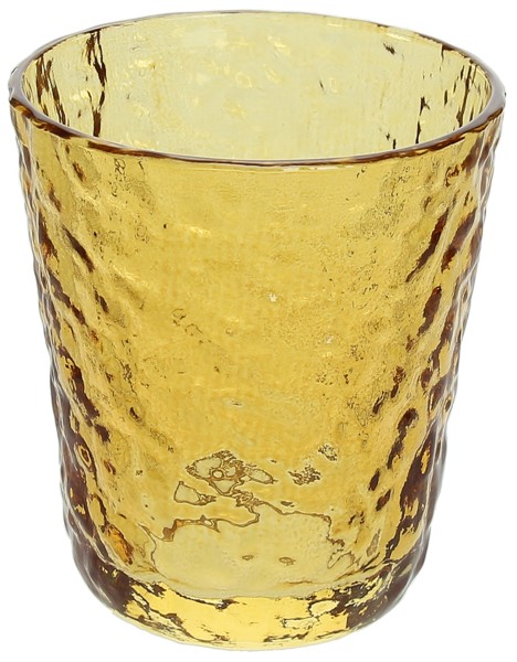 Elsa Trinkglas 27cl Ambra