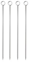 4er Set Cocktailspiesse 10cm