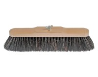 Bodenw. Industrie verst.32cm