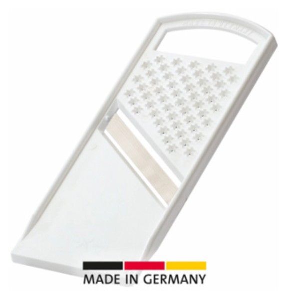 Gemüseschneider Küchenmaid