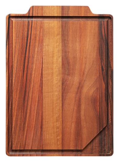 Schneidbrett Artisan L 36x26cm