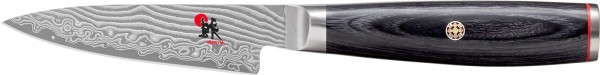MIYABI 5000FCD Shotoh, 90 mm