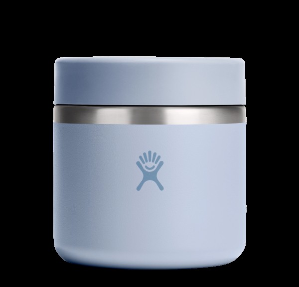 Essensbehälter 590ml surf