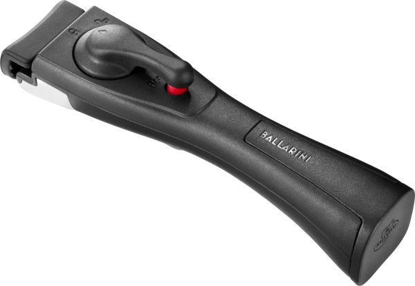 Torre Abnehmbarer Griff