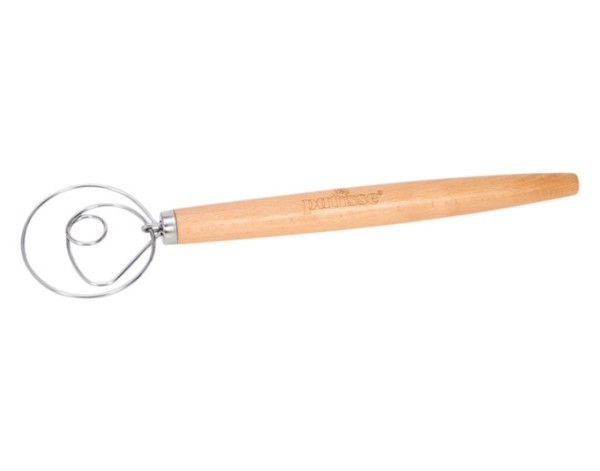 Dänischer Schneebesen 34 cm