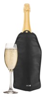 Flaschenkühlerman.Magnum