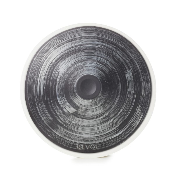 Revolution 2 Deckel für Tajine D32cm crescendo silber