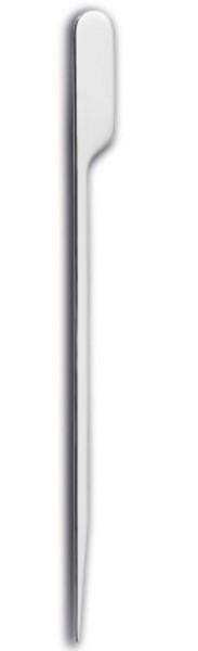 Lab Q25 grosser Cocktail Stick 13.5cm