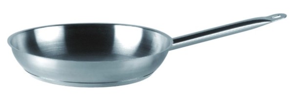 Basic Bratpfanne 40cm