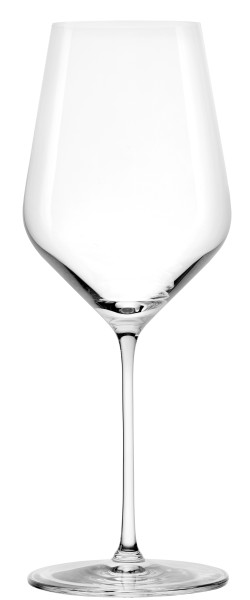 STARlight Rotweinkelch Red Wine H 24.0 cm; 51 cl