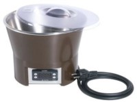 Temperiergerät Schoko 3.5lt
