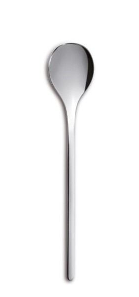 Sakura Q22 Teelöffel