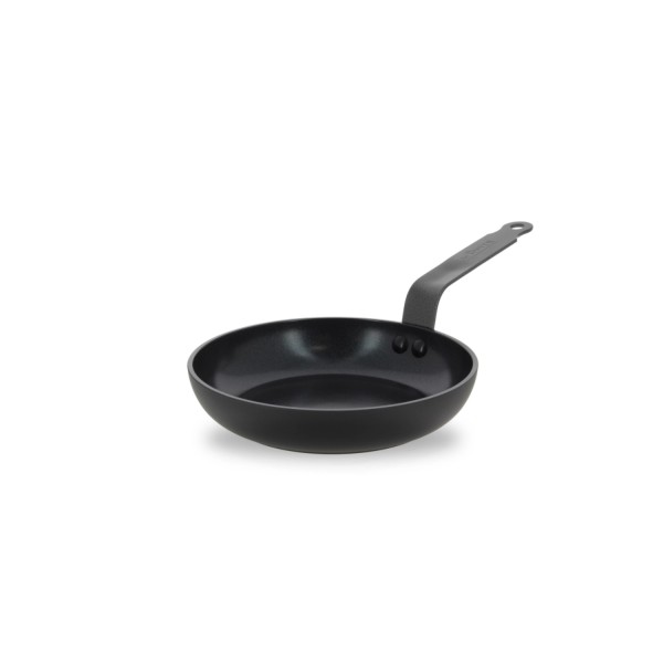 Ceranoa Bratpfanne D20cm Keramikbeschichtung