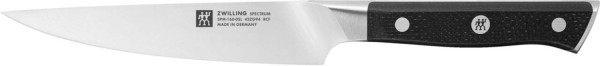 Spectrum Fleischmesser 160mm