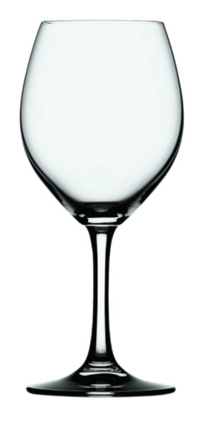 Festival 01 Weinkelch 402ml