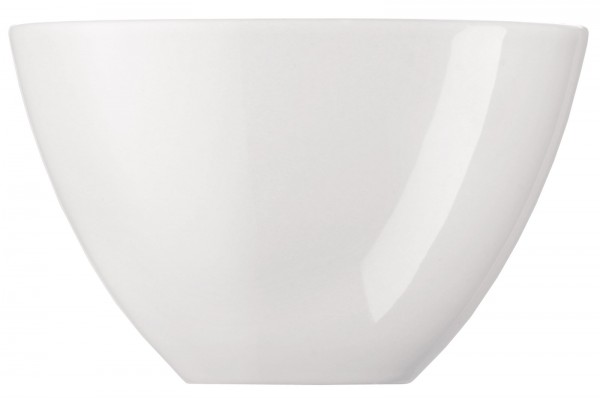 Profi/weiss Sauciere 2tlg. 0.44lt