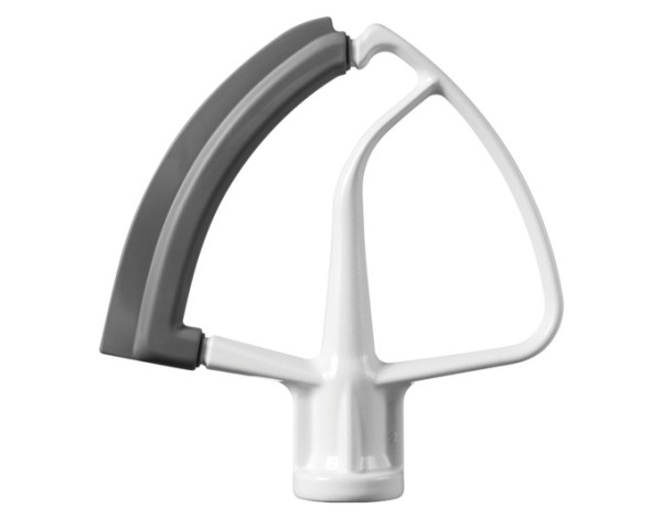 Flexi-Rührer für KSM150