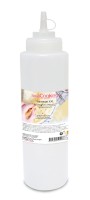 Squeezer XXL 1L