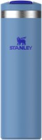 Transit Fliptop Becher 0.47l blue sky