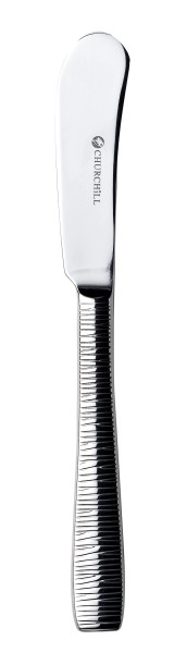 Bamboo Buttermesser 18cm