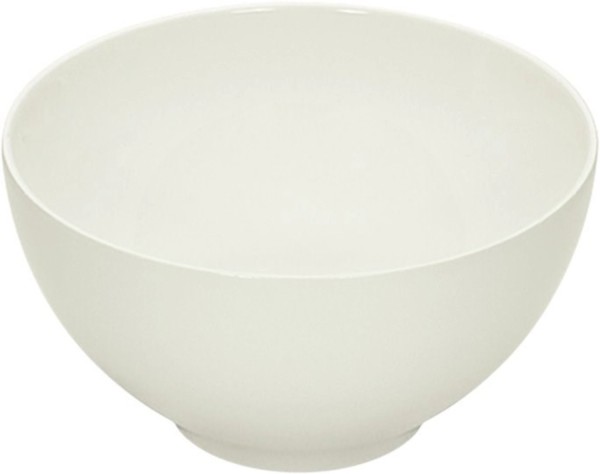 Delight Bowl nieder 0.35lt D11.5cm H6.1cm