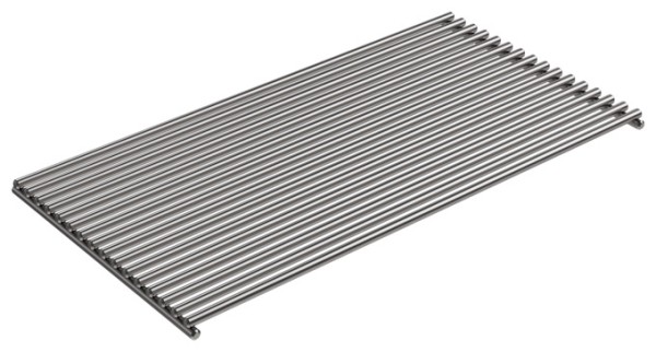 Grillrost Inox zu G2 G3 G4 G6