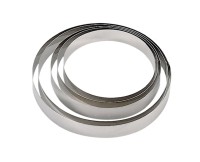 Tortenring D:16cm H:4.5cm