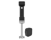 Stabmixer m-A o-Z