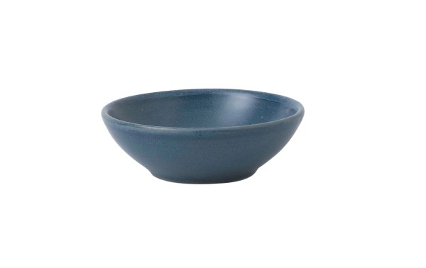 Nourish Oslo Blue Schale 11.6cm 20cl