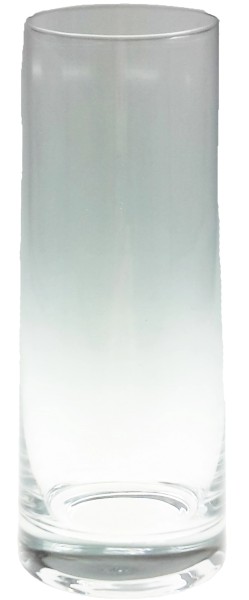 Becher Pure 0.3 lt. /0/