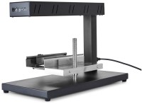 Demi Raclette Grill 46.2x22x31.8cm