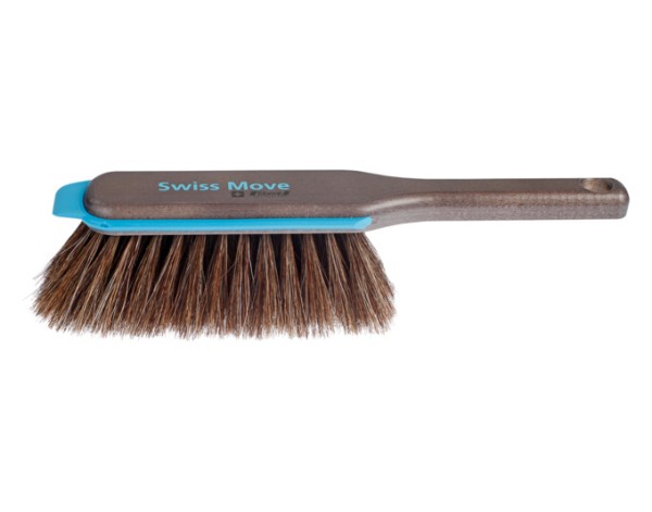 Handwischer Swiss 31cm
