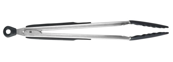 GG Verriegelbare Zange mit Silikonköpfen, 23cm