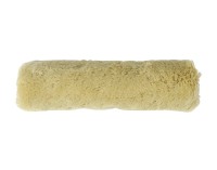 Ersatzwalze Polyacryl 250mm