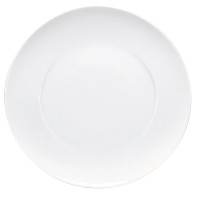 Grace Teller flach 16cm