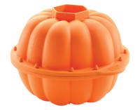 Backform Kürbis ø 17 cm