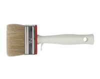 Streichbürste 70x30mm