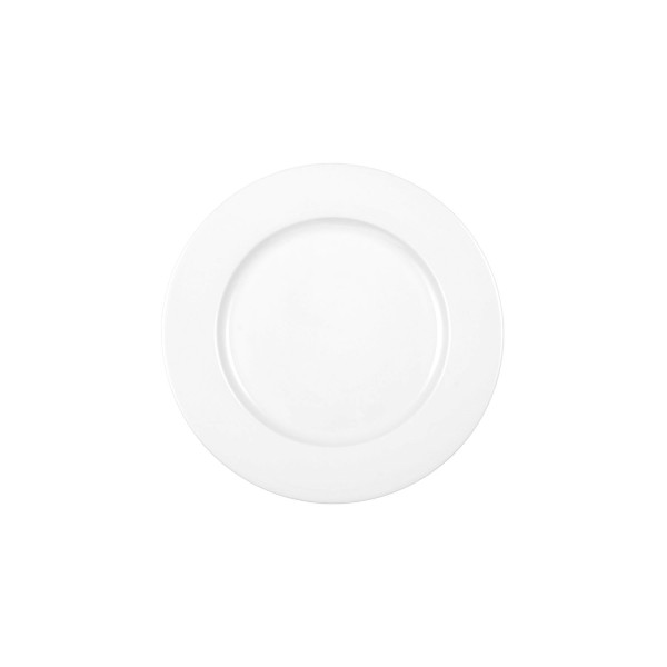 Meran Teller flach 23cm