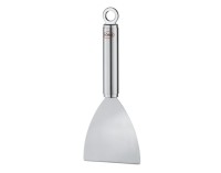 Grillspachtel Inox 23cm