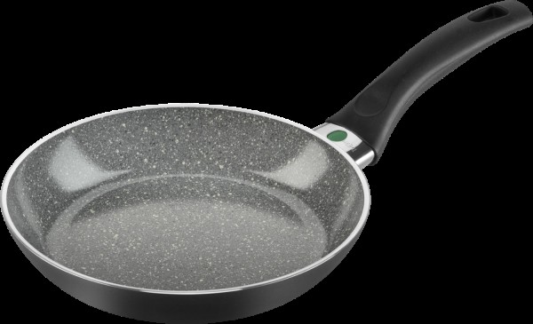 Bologna Ceramic Bratpfanne 20cm