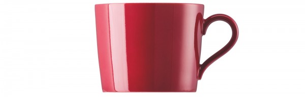 TRIC/amarena Kaffee-Obertasse 0,21lt
