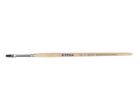 Ausbesserungspinsel 2-4mm