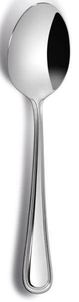 Ingles Kaffeelöffel XL 137mm