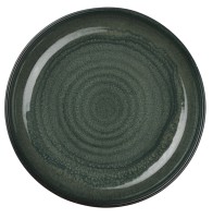 Poké Fusion Plate ocean 22x3.5cm