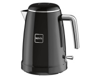Wasskoch IconicLine K1 sw